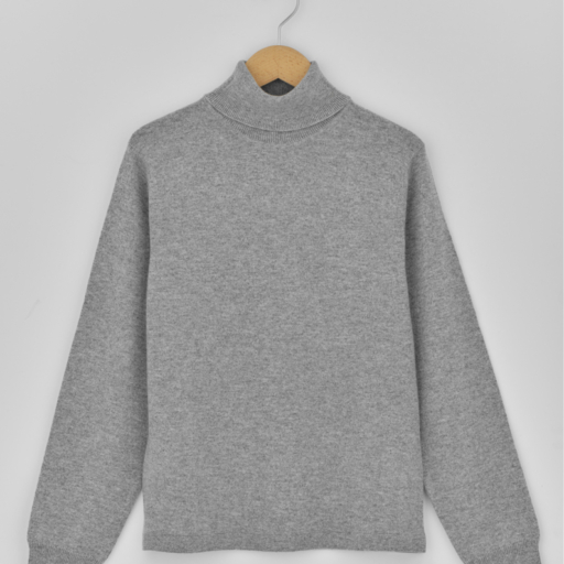 LeCENT｜日本製カシミヤ カラーオーダーニット LeCENTセーター カシミヤ あたたかい 100%