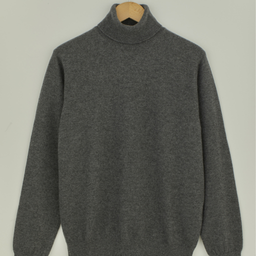 カシミヤ｜LeCENT｜日本製カシミヤ カラーオーダーニット